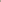 Patek Philippe Nautilus Rose Gold/ Brown Dial/ Leather Strap (Ref#5980R-001)