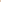 Patek Philippe Nautilus Rose Gold (Ref#7118/1200R-010)
