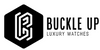 Buckle Up